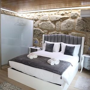 Villa met een Slaapkamer